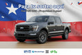 Valor Boleteo para sorteo